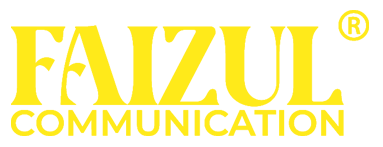 2 (6)