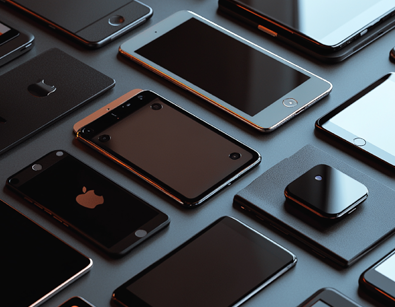 Top 5 Premium Smartphones Worth Buying in 2025