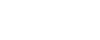 xor